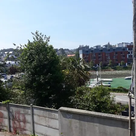 Alexia * Saint-Valery-en-Caux