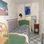 Apartman Alexia