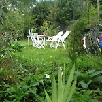 Apartman Alexia