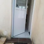 Apartman Alexia