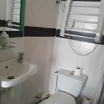 Alexia Apartman