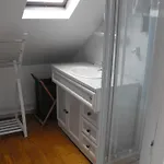 Apartman Alexia