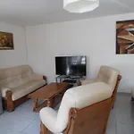 Alexia Apartman