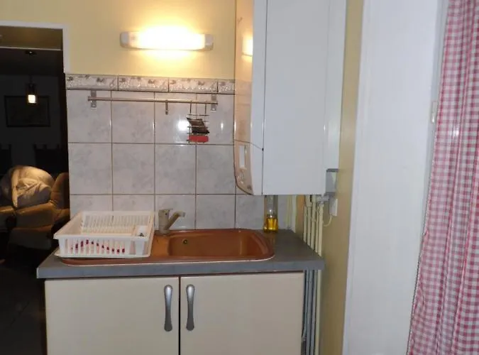 Alexia * Saint-Valery-en-Caux