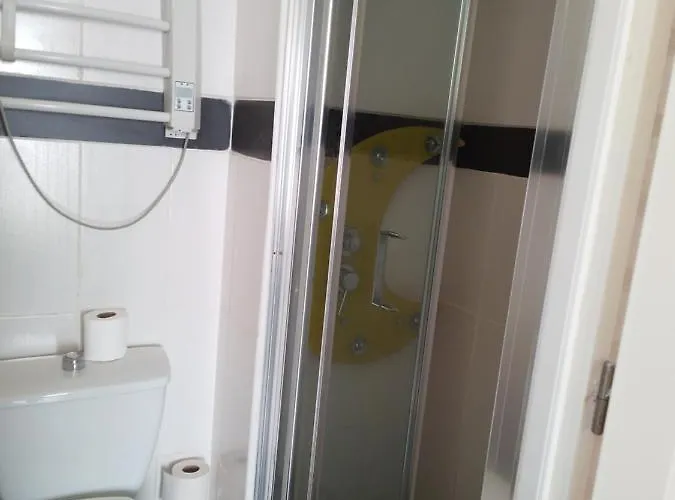 Alexia * Saint-Valery-en-Caux