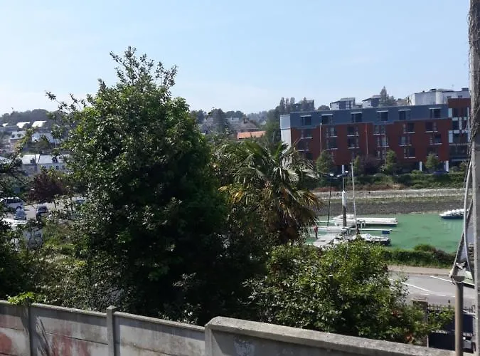 Alexia * Saint-Valery-en-Caux